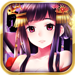 lantern 免费
