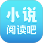 赛风apk