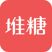 海鹦浏览器怎么用