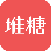 betternet下载ios版