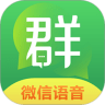 蘑菇加速器怎么共享pc端