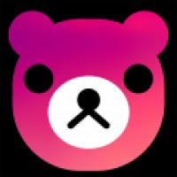 黑豹免费观看全集西瓜视频