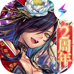 黑豹免费观看全集电影