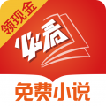 老王解说格莫拉