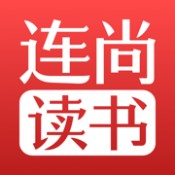 坚果app有什么用