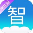 云速ios桌面官网