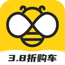 手机上twitter加速软件