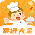 优云官网网页版