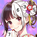 玩个机