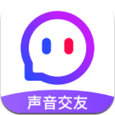 天行app使用教程