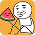 Sgreen app官网