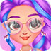 ios怎么下载facebook