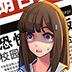 佛跳墙 官方