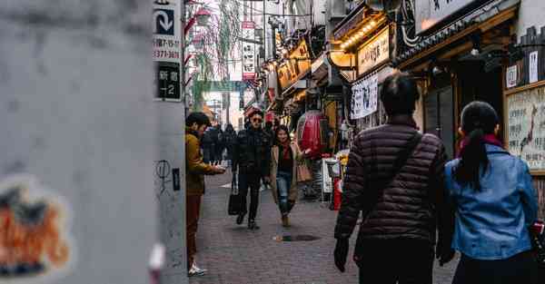 国外网页怎么加速